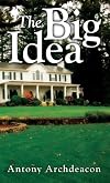 The Big Idea