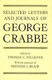 Cover for 9780198125709