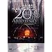 �����܂��� 20th Anniversary Best Selection�u�̂��̂����ЂɁv [DVD]
