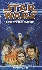 Star Wars: The Thrawn Trilogy: Heir to the Empire: Star Wars, Volume I