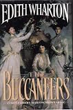 The Buccaneers
