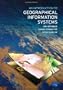 An Introduction to Geographical Information Systems (3rd Edition)