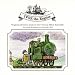 Ivor The Engine & Pogles Wood