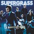 Diamond Hoo Ha Man