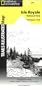 TI Isle Royale NP #240