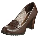 Unlisted Women's Hopeful Pump