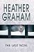 Book The Last Noel (Platinum Fiction Series)