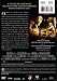 DVD : MGM: When the Lion Roars