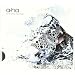 Foot of the Mountain (Ltd.Pur Edt.)