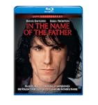 In the Name of the Father [Blu-ray]