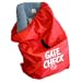 Gate Check Car Seat Bag