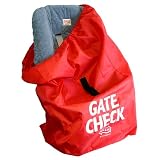 Gate Check Car Seat Bag