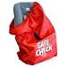 510pQ4YLf0L. SL75  Gate Check Car Seat Bag