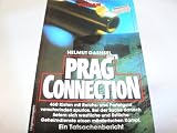 Produkt-Bild: Prag- Connection. ( Moewig Roman).