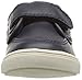 Carter's Unisex-Child Super Sneaker