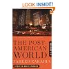 The Post-American World: Release 2.0