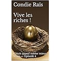 comment avoir 10 000 euros