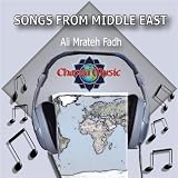 Chacra Music