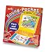 Noris -3733 Sound-Pocket  Electric Tiere und Hobby