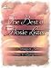 The Best of Mosie Lister: Songs of Faith, Praise, and Evangelism (Lillenas Publications)