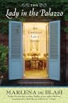 The Lady in the Palazzo: An Umbrian L...