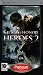 Medal Of Honor Heroes 2 Platinum (PSP)