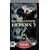 Medal Of Honor Heroes 2 Platinum (PSP)
