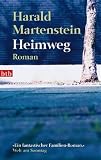 Heimweg: Roman title=
