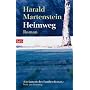 Heimweg: Roman