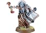 The Talisman Dungeon [BOX SET]