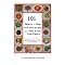 Some Essential Recipes Reads