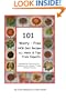 101 Worry - Free Hcg Diet Recipes Plus Hints & Tips From Experts: Great Taste Yet Strict Adherance To Dr. Simeons / Trudeau Hcg Protocol