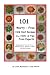 101 Worry - Free Hcg Diet Recipes Plus Hints & Tips From Experts: Great Taste Yet Strict Adherance To Dr. Simeons / Trudeau Hcg Protocol 101 Worry - Free Hcg Diet Recipes Plus Hints & Tips From Experts: Great Taste Yet Strict Adherance To Dr. Simeons / Trudeau Hcg Protocol