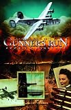 Gunner's Run