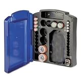 Improvement Battery Rack