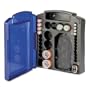 Improvement Battery Rack