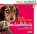 Dackelblick