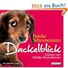 Dackelblick