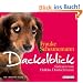 Dackelblick