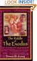 The Riddle of the Exodus