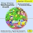 Eine Kleine Weihnachtsmusik