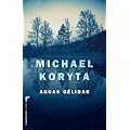 Aguas g�lidas (Thriller (roca))