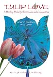 Tulip Love