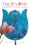 Tulip Love