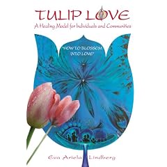Tulip Love