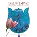 Tulip Love