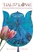 Tulip Love