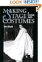 Making Stage Costumes: A Practical Guide