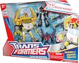 510pUGJ852L. SL160  Buy Animated Legends Starscream