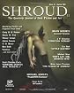 Shroud 11: The Quarterly Journal of Dark Fiction and Art (Volume 3)